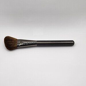 Sephora Angled Brush